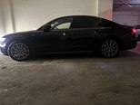 Audi A6-15