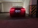Audi A6-14