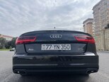 Audi A6-6