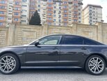 Audi A6-9