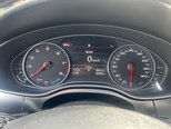Audi A6-13