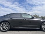 Audi A6-5