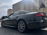 Audi A6-4