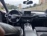 Audi A6-12
