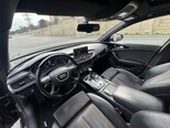 Audi A6-10