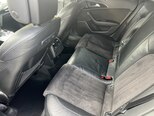 Audi A6-11