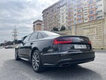 Audi A6-8
