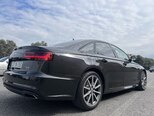 Audi A6-7