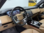 Land Rover Range Rover-8