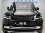 Land Rover Range Rover-3