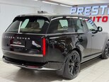 Land Rover Range Rover-5