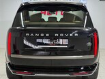 Land Rover Range Rover-4