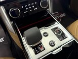 Land Rover Range Rover-13