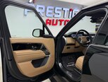 Land Rover Range Rover-7