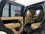Land Rover Range Rover-15