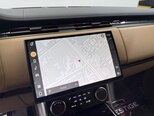 Land Rover Range Rover-10