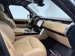 Land Rover Range Rover-24