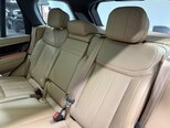 Land Rover Range Rover-17