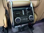 Land Rover Range Rover-19