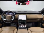 Land Rover Range Rover-20