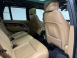 Land Rover Range Rover-23