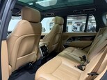 Land Rover Range Rover-16