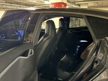 Tesla Model S-6