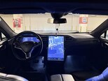Tesla Model S-3