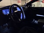 Tesla Model S-8