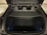 Tesla Model S-9