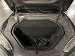 Tesla Model S-10