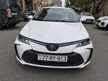 Toyota Corolla-1
