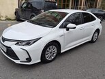 Toyota Corolla-2