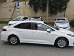 Toyota Corolla-3