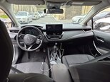 Toyota Corolla-7