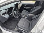 Toyota Corolla-5