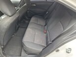 Toyota Corolla-6
