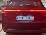 Geely Galaxy Starship 7-2