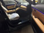 Geely Galaxy Starship 7-5