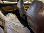 Geely Galaxy Starship 7-6