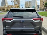 Toyota RAV4-3