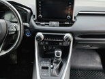 Toyota RAV4-4