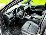 Toyota RAV4-6