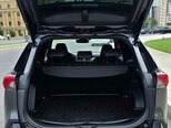 Toyota RAV4-8