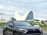 Toyota RAV4-19