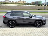 Toyota RAV4-7