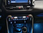 Toyota RAV4-10