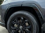 Toyota RAV4-12