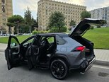 Toyota RAV4-9