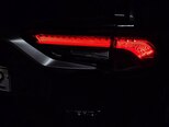 Toyota RAV4-14